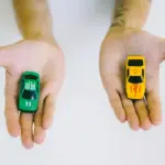 Cambiar seguro de coche es fácil para el 90%: el aviso de la CNMC que afecta a tu bolsillo