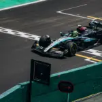 Los cambios de reglamento que la F1 estrena en Miami tras Suzuka