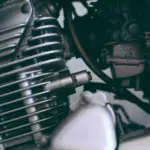 CFMoto 500 SR: la deportiva china con motor tetracilíndrico que desafía a las japonesas