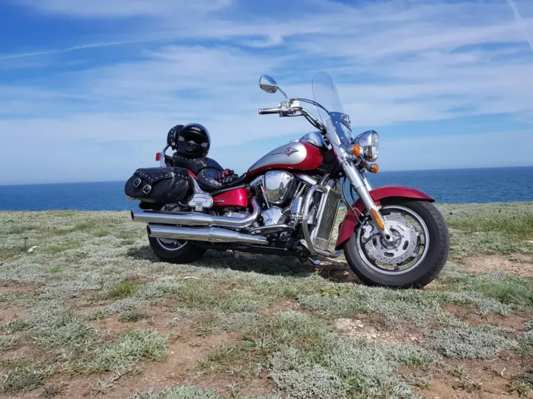 Triumph lanza las inscripciones del Coast 2 Coast 2026 con precios desde 195€