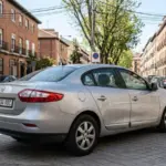 La Guardia Civil te puede multar por este detalle, y no lo sabes