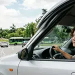 ¿La DGT odia el coche particular? Cada vez hay más prohibiciones y límites