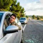 Mejora tu seguridad al volante por menos de 12 euros con estos accesorios de Amazon