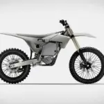 LiveWire, la división eléctrica de Harley-Davidson, compra Dust Moto para sus futuras motos off-road