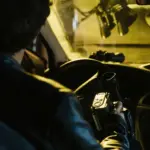 El espionaje oculto de tu coche: así suben un 21% tu seguro sin que lo sepas