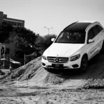 Fiat Grizzly: así es el nuevo SUV cazado en pruebas