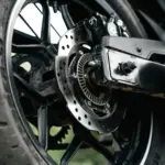 Brembo Sensify: los frenos inteligentes con IA que revolucionan la seguridad en moto
