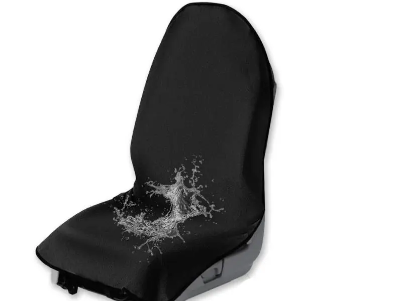 Amazon tiene por menos de 20 euros la funda impermeable que necesitas este verano 2 Motor16 funda impermeable Amazon