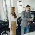GarantiPRO, la garantía de ocasión que 200 concesionarios avalan
