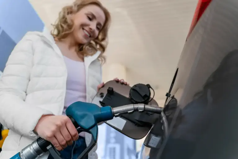 La CNMC certifica el ahorro: la rebaja fiscal en carburantes ya se aplica en las gasolineras