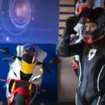 La OMS confirma: cómo elegir casco moto reduce el riesgo de muerte