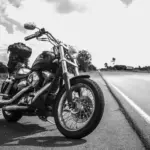 Harley-Davidson busca 350M de EBITDA con su plan estratégico