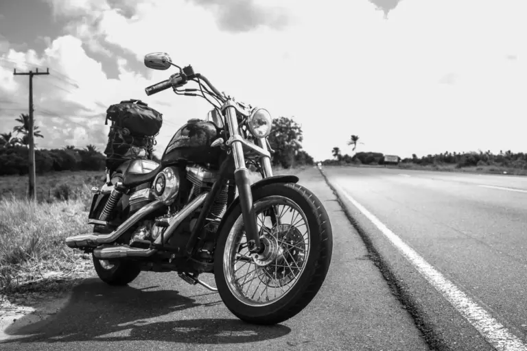 Harley-Davidson busca 350M de EBITDA con su plan estratégico