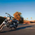 Por qué la nueva Harley-Davidson Sprint 440 cambia todo en las cruiser de acceso