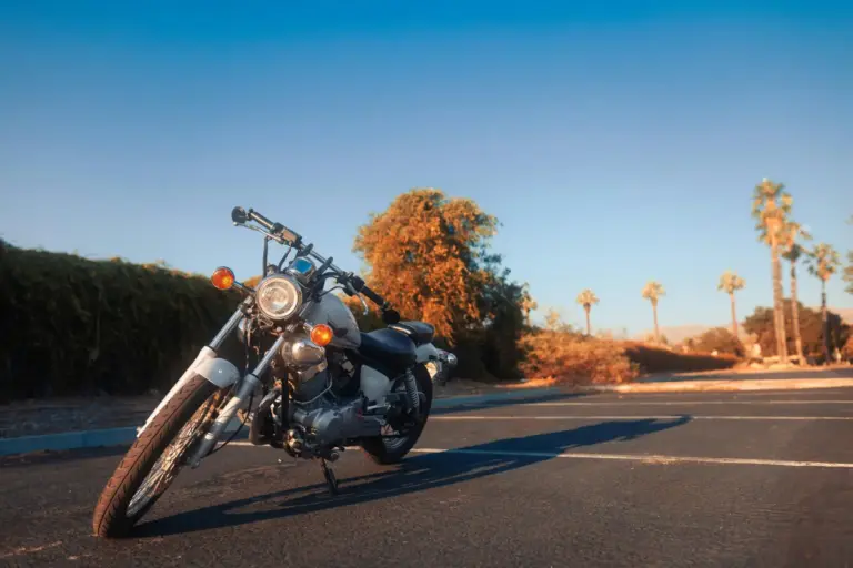 Por qué la nueva Harley-Davidson Sprint 440 cambia todo en las cruiser de acceso