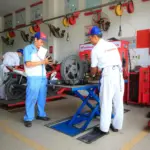 Honda pérdidas aranceles: 16.500 millones de pérdidas históricas que disparan los precios de las motos