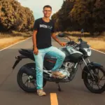 Honda Transalp E-Clutch: ¿merece la pena pagar 500 dólares más por el embrague automático?