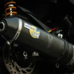 Husqvarna regala en su promoción 2026: escape Remus, top case y seguro gratis hasta el 30 de junio