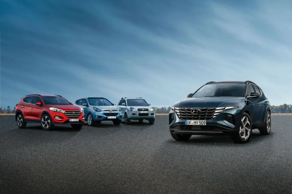 hyundai tucson design story 01 1 Motor16