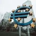 La inversión de 200.000 millones de la UE para blindar el coche eléctrico frente a China