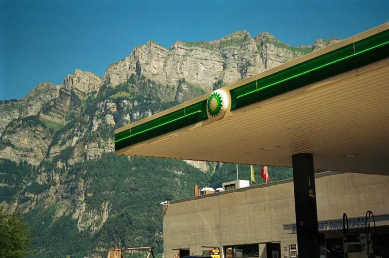 Italia prorroga la rebaja de impuestos al diésel y la gasolina