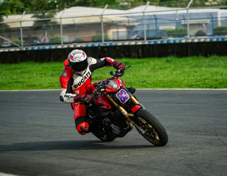 Joan Mir deja Honda a final de 2026 tras el silencio del fabricante sobre la era 850cc