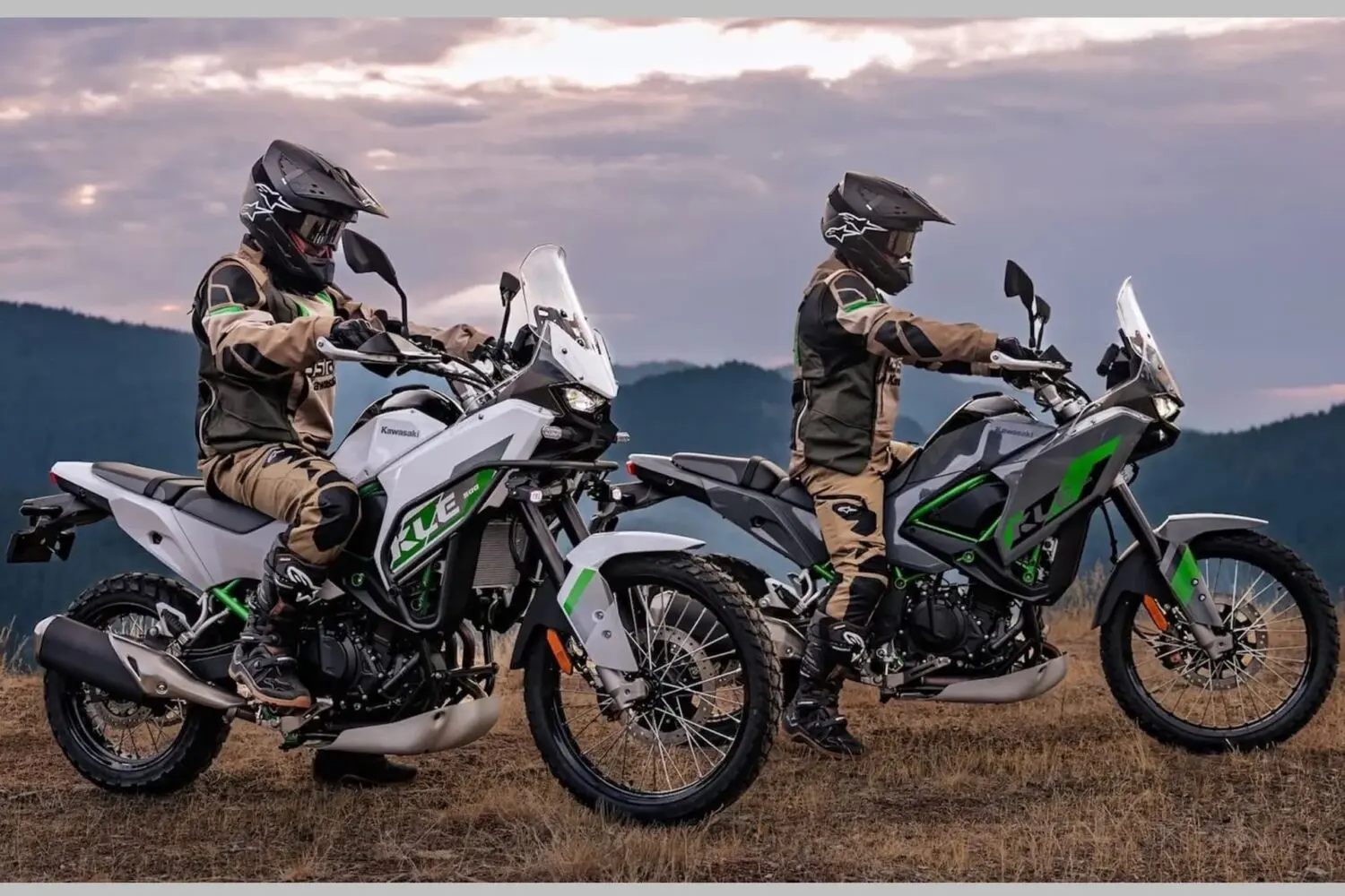 Viajar en moto y tu espalda: guía completa de preparación física para largas rutas