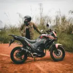 Kove 625X y 450RR: la marca china que arrasa en ventas llega a España con precios desde 7.000€
