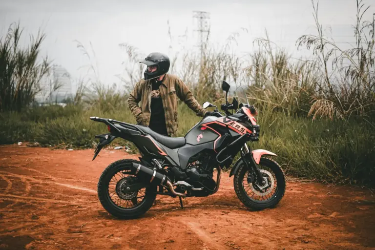 Kove 625X y 450RR: la marca china que arrasa en ventas llega a España con precios desde 7.000€