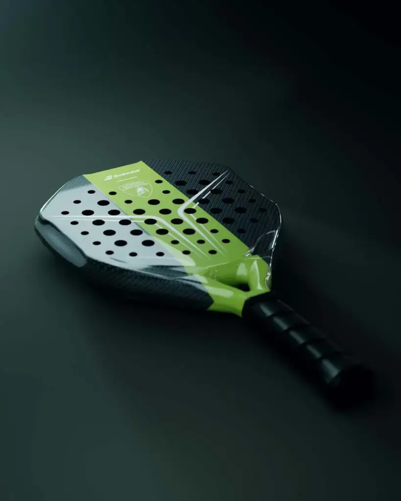 lamborghini babolat nuevos colores bl0011 Motor16