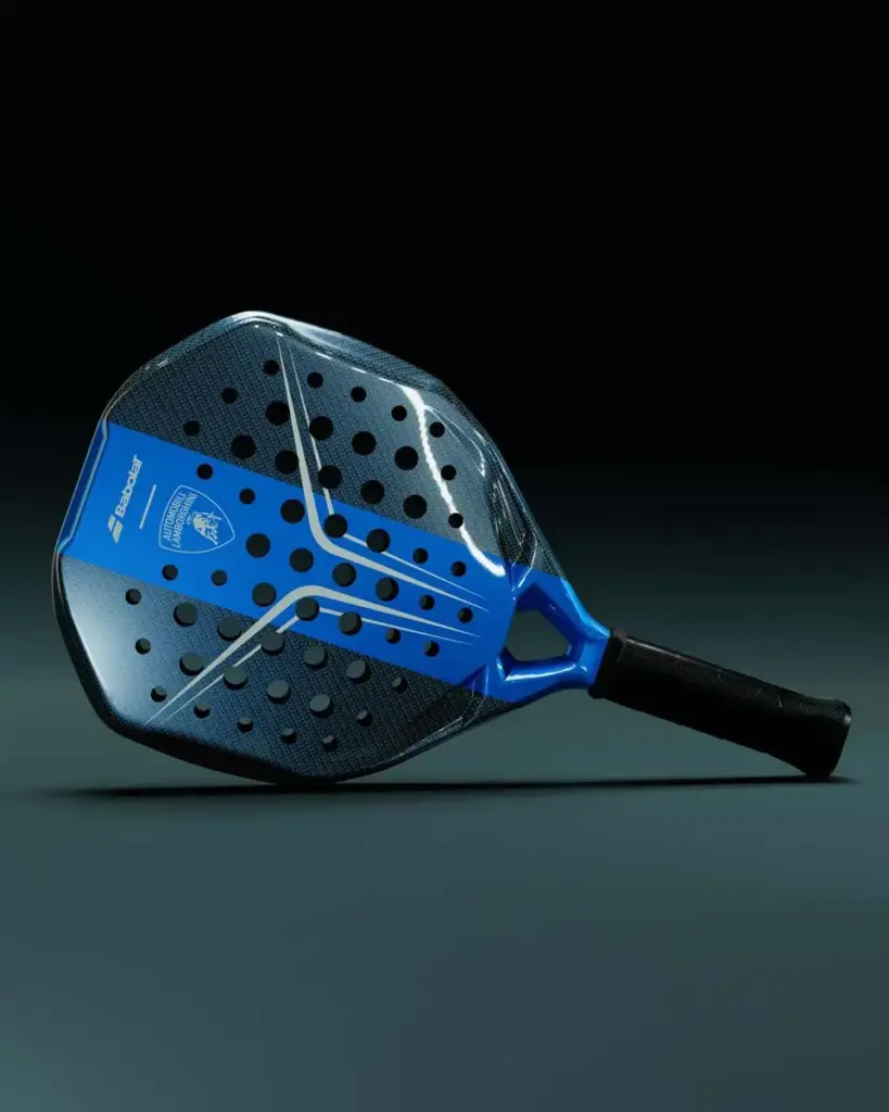 lamborghini babolat nuevos colores bl0013 Motor16