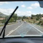 Rellena el lavaparabrisas de tu coche gracias a Mercadona y por menos de 3 euros