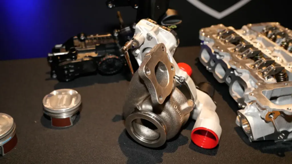 Motor PureTech Peugeot problema correa de distribución y aceite