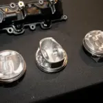 ¿Qué son los segmentos de los pistones y por qué pueden dar problemas en los motores PureTech?