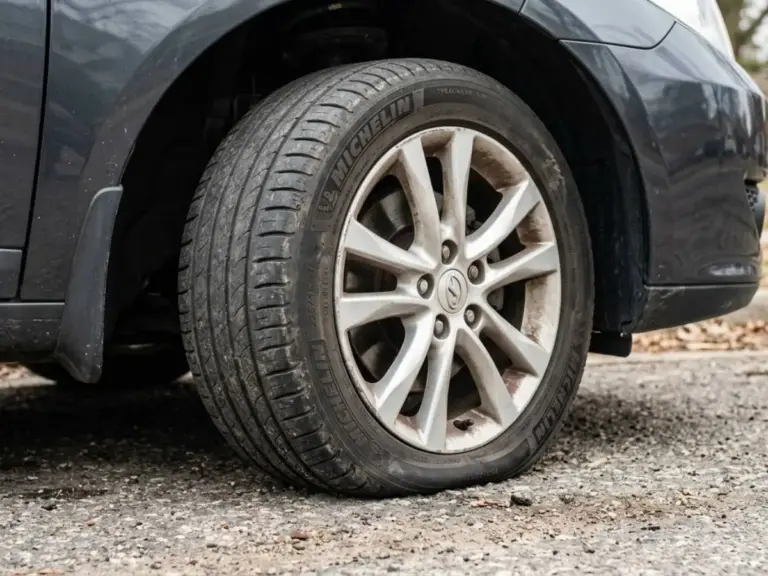 Estos son los mejores compresores de aire que puedes comprar en Amazon