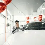 Ofertas en mayo de 2026: estos modelos de coches tienen descuentos de hasta el 28%