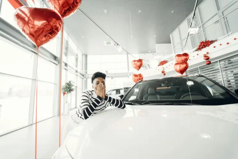 Ofertas en mayo de 2026: estos modelos de coches tienen descuentos de hasta el 28%