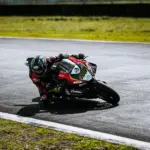La alianza MotoGP EICMA firmada en Mugello promete transformar el futuro del motociclismo