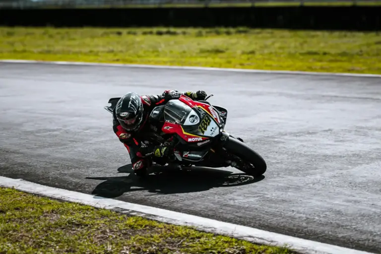 La alianza MotoGP EICMA firmada en Mugello promete transformar el futuro del motociclismo