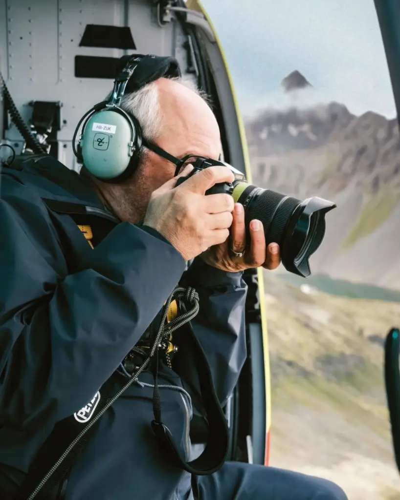Porsche Travel Experience Alpine Ultimate: 30 puertos, 13 días, 8 países y 1 Porsche Taycan 10 Motor16 Porsche Travel Experience Alpine Ultimate: 30 puertos, 13 días, 8 países y 1 Porsche Taycan
