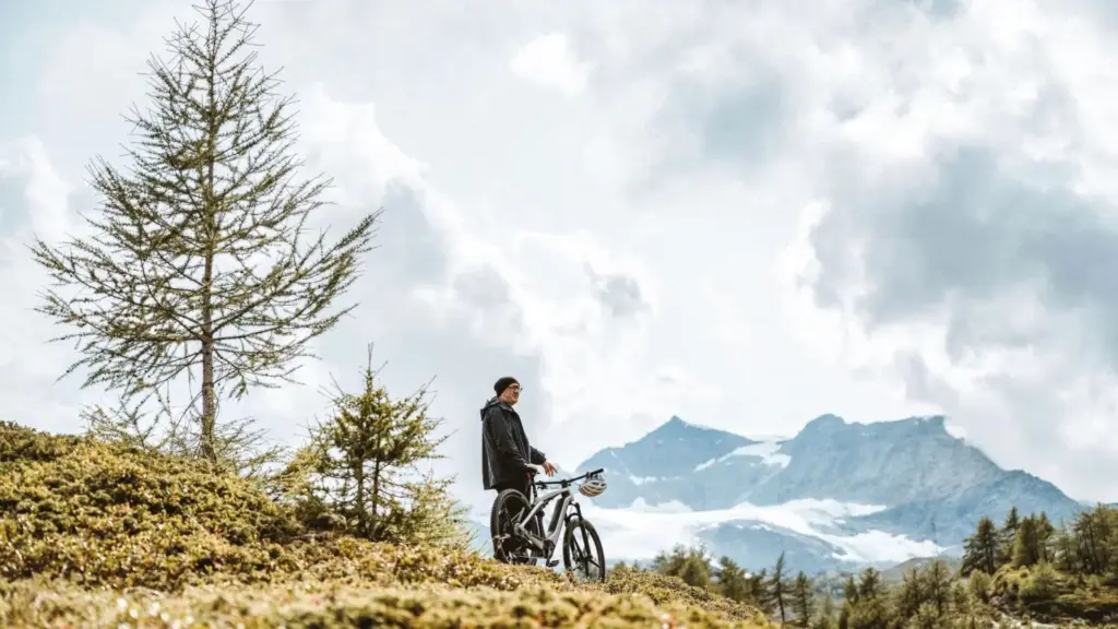 Porsche Travel Experience Alpine Ultimate: 30 puertos, 13 días, 8 países y 1 Porsche Taycan 4 Motor16 Porsche Travel Experience Alpine Ultimate: 30 puertos, 13 días, 8 países y 1 Porsche Taycan