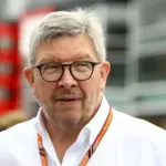 Ross Brawn, exjefe de laFórmula 1, ficha por Pramac como asesor estratégico en MotoGP