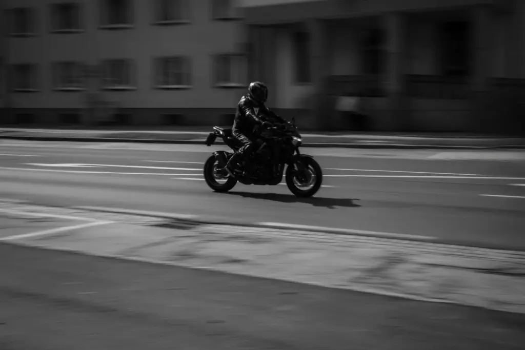 Royal Enfield, la tercera marca más fuerte del mundo según Brand Finance 1 Motor16 Royal Enfield GRR450
