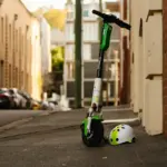 Regulación patinetes eléctricos en Italia: matrícula y seguro obligatorios desde 2026