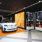 Renault te lleva a Roland Garros: cómo ganar vuelos, hotel y entradas para la final