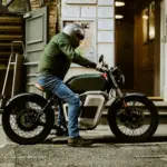 Royal Enfield lanza ediciones limitadas por su 125 aniversario para Hunter, Himalayan, Meteor y GRR