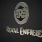 Royal Enfield, la tercera marca más fuerte del mundo según Brand Finance