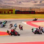 Chollo en MotorLand: entra gratis al Mundial de Superbike si compras tu entrada de MotoGP antes del 29 de mayo