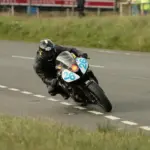 Tourist Trophy 2026: fechas confirmadas y los pilotos que lucharán por la gloria