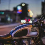 Triumph dispara sus ventas en Brasil gracias a la gama 400cc